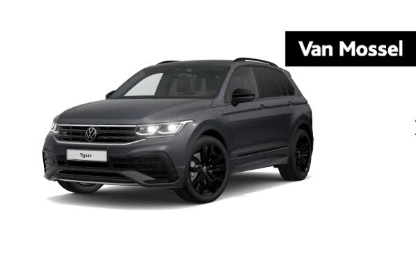 Volkswagen-Tiguan-image-0
