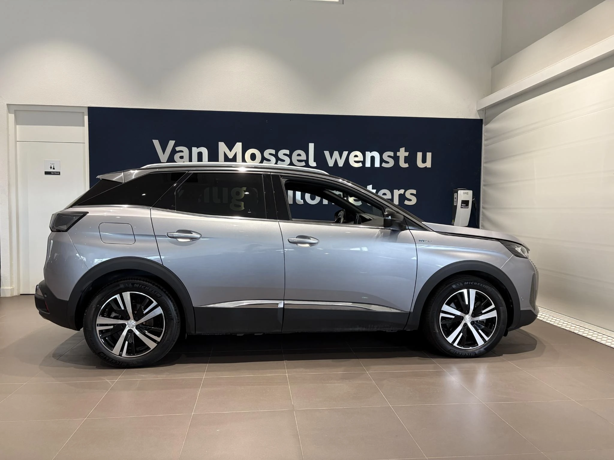 Peugeot-3008-image-2