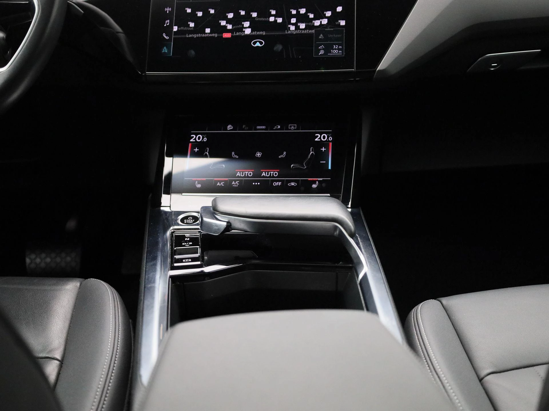 Audi-e-tron-image-9