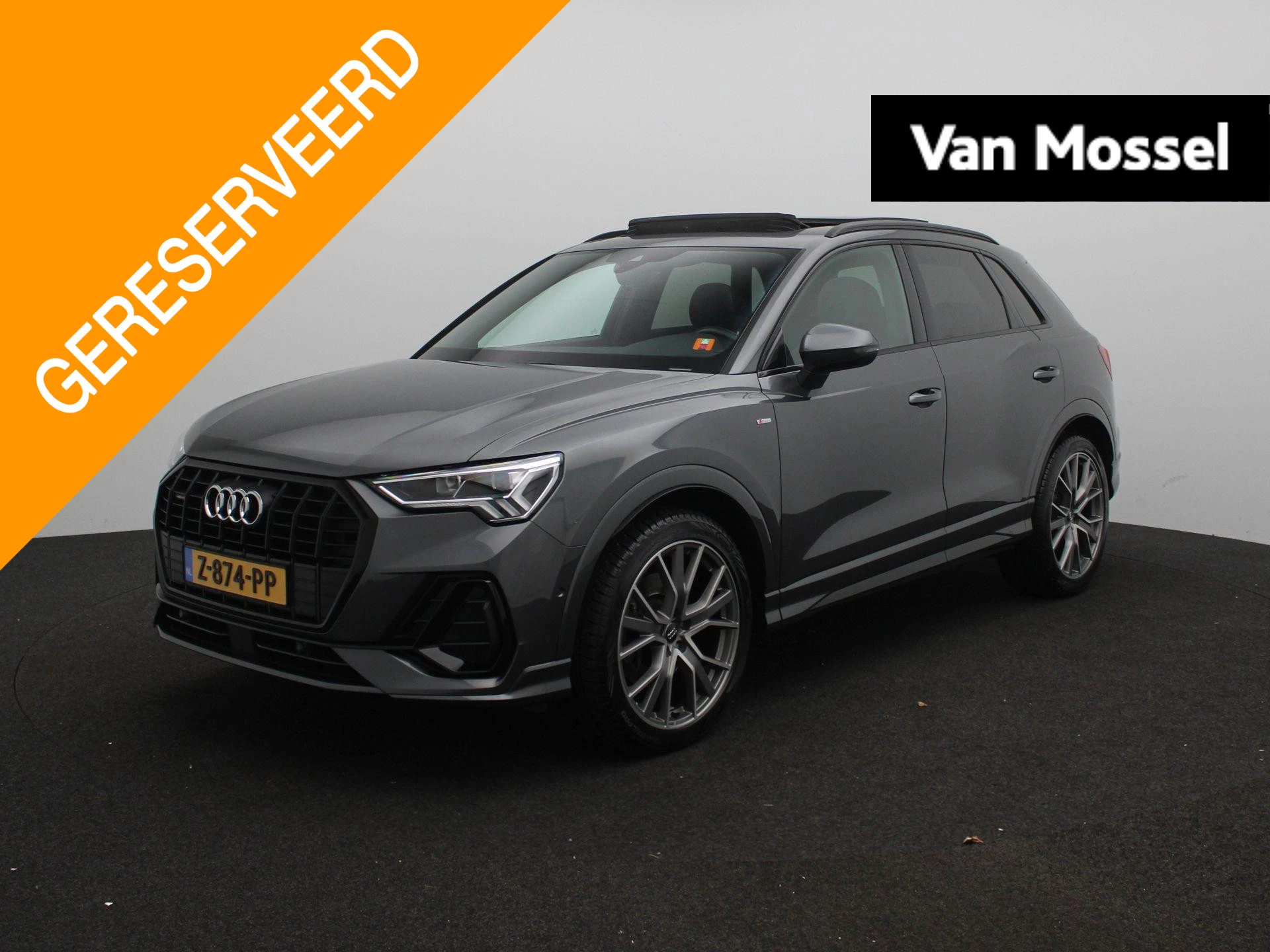 Audi-Q3-image-0