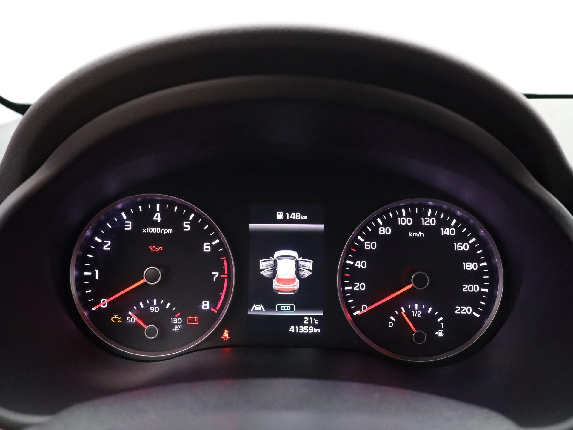 Kia-Stonic-image-7