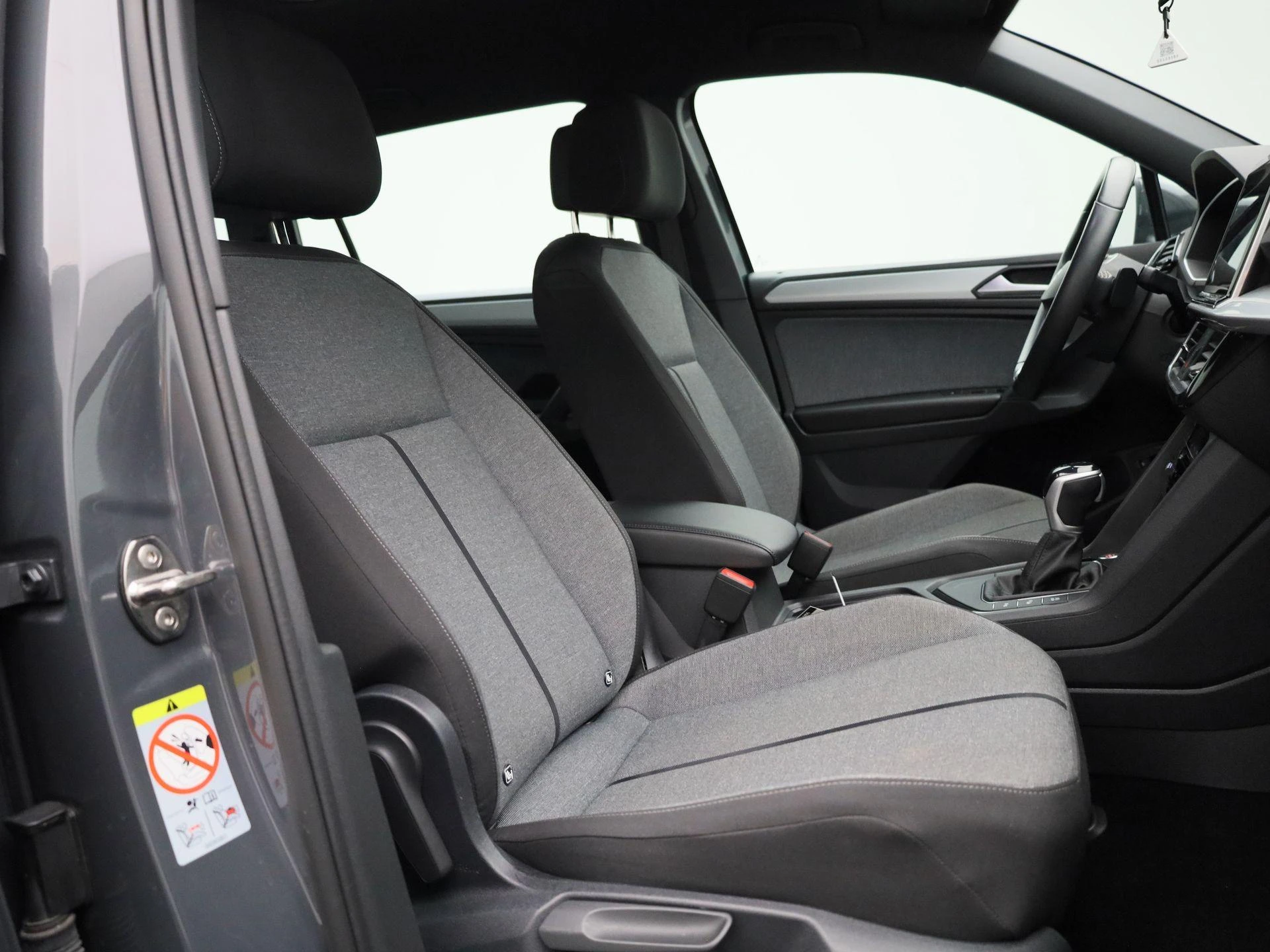 SEAT-Tarraco-image-37