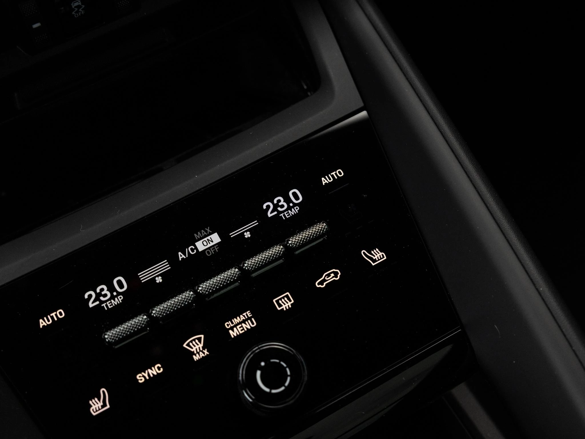Porsche-Macan-image-35
