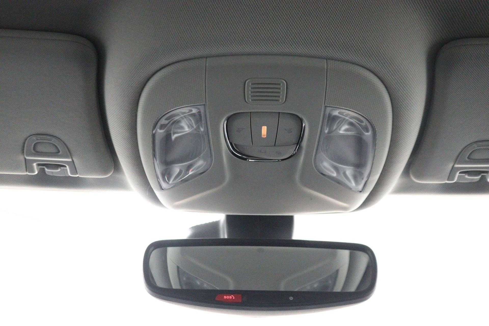 Jeep-Compass-image-55