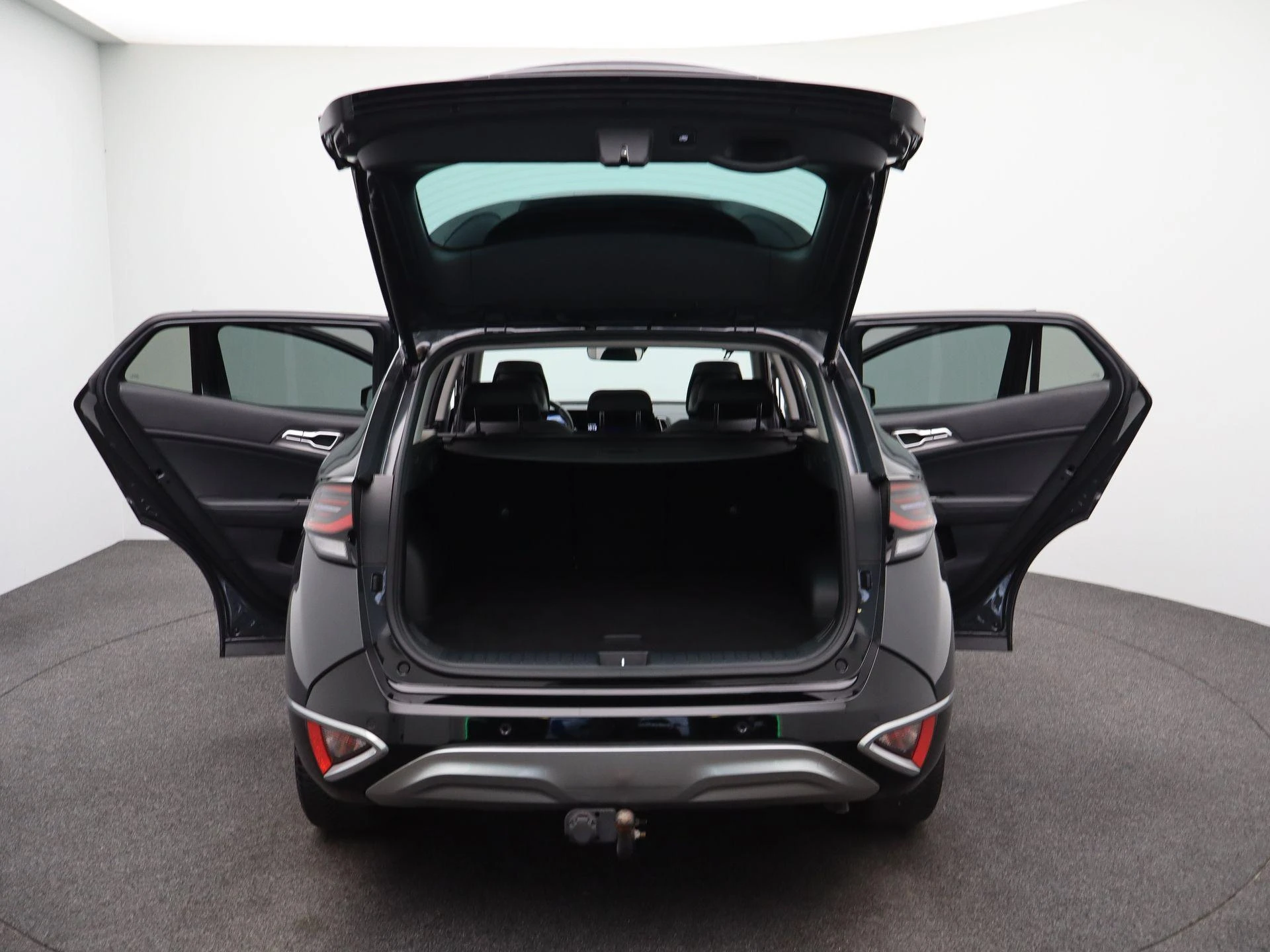 Kia-Sportage-image-12