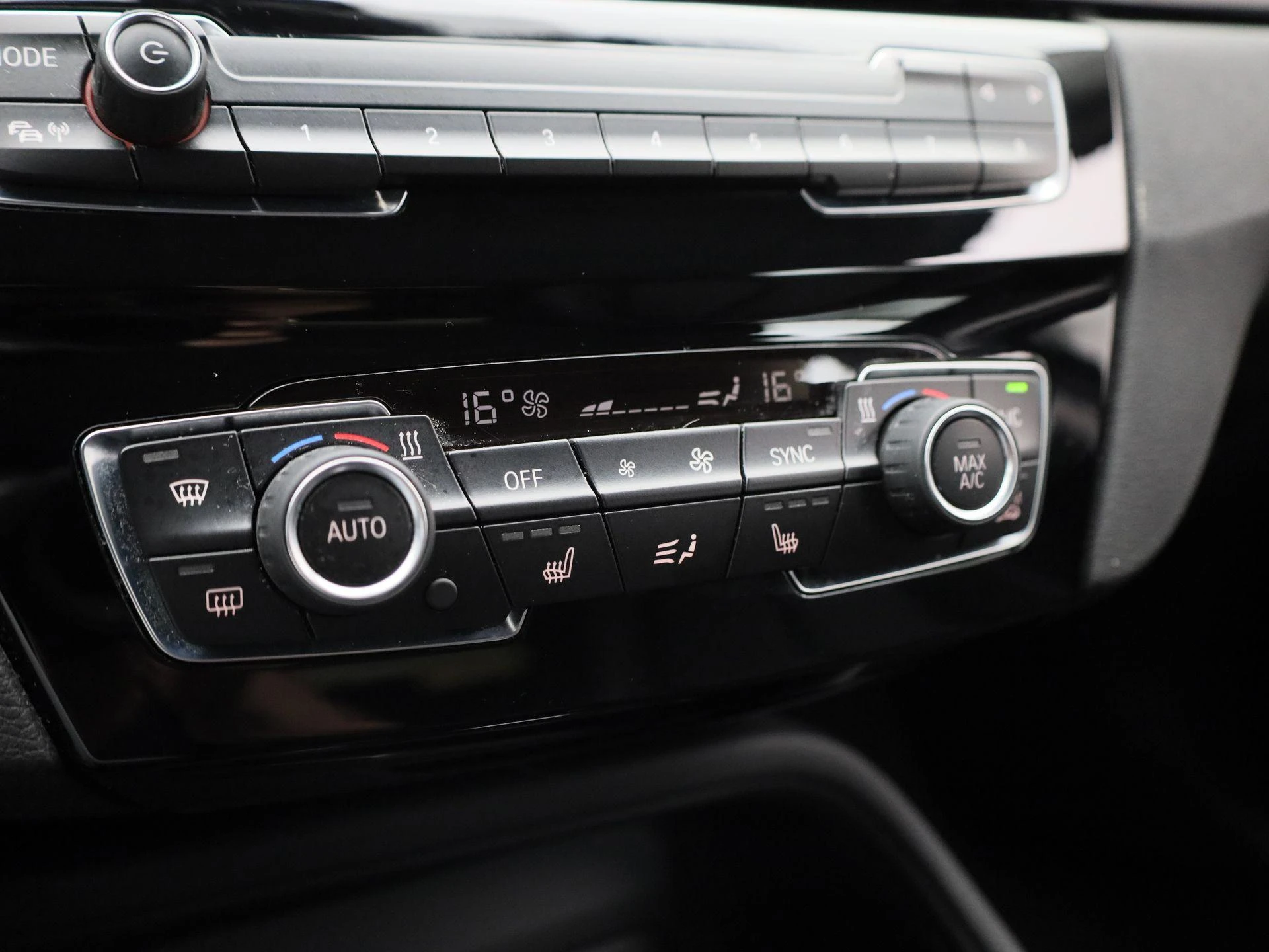 BMW-X1-image-28