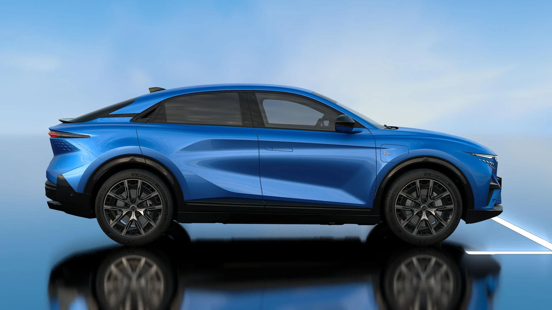 Alpine-A390-image-6