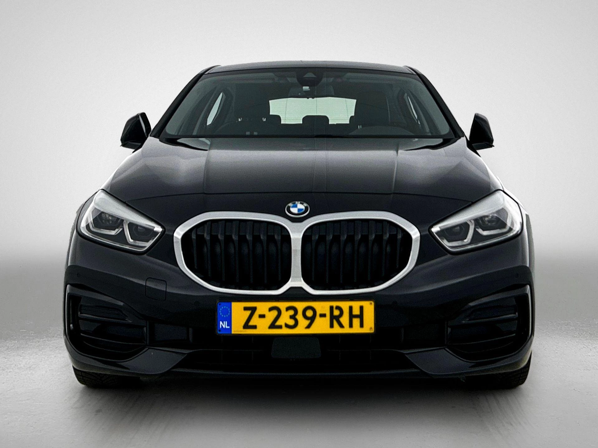BMW-1 Serie-image-4
