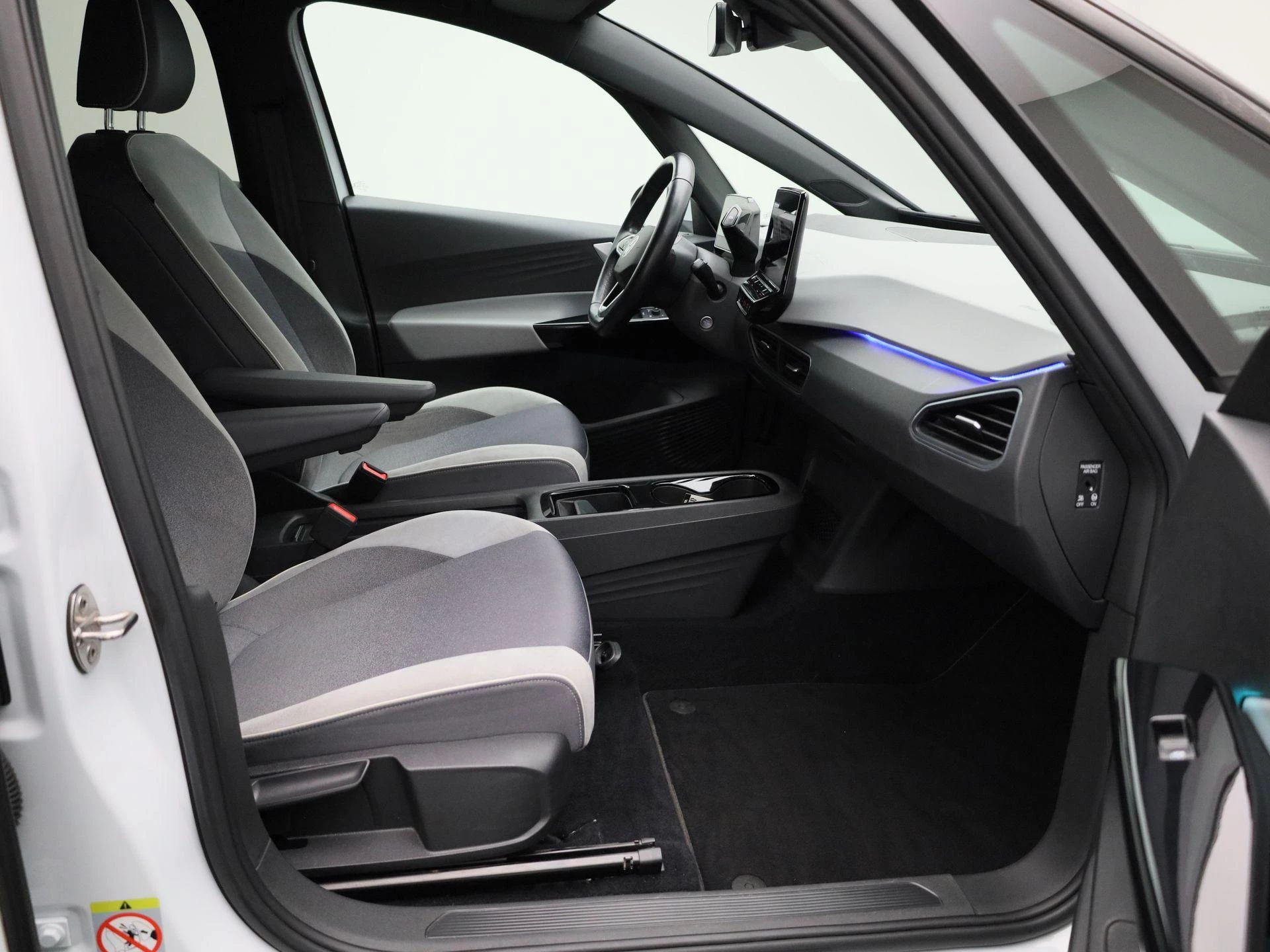 Volkswagen-ID.3-image-33