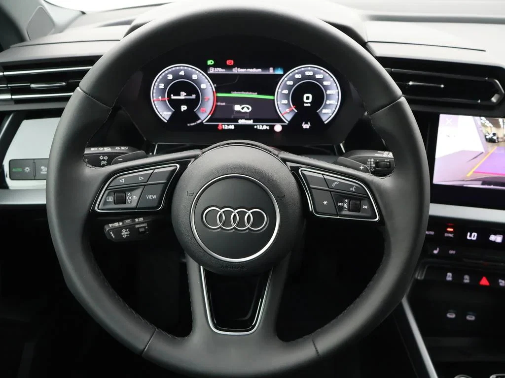 Audi-A3-image-21