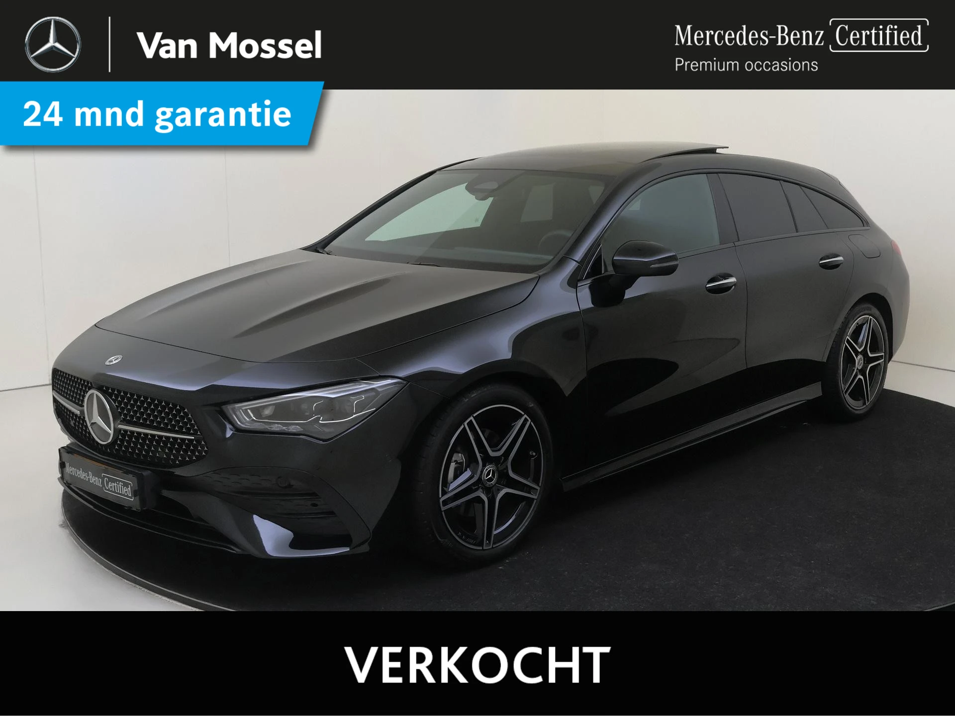 Mercedes-Benz-CLA-image-0