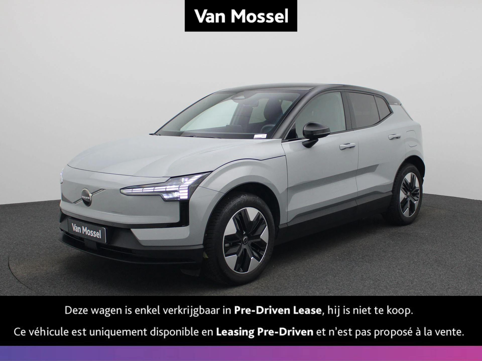 Volvo-EX30-image-0