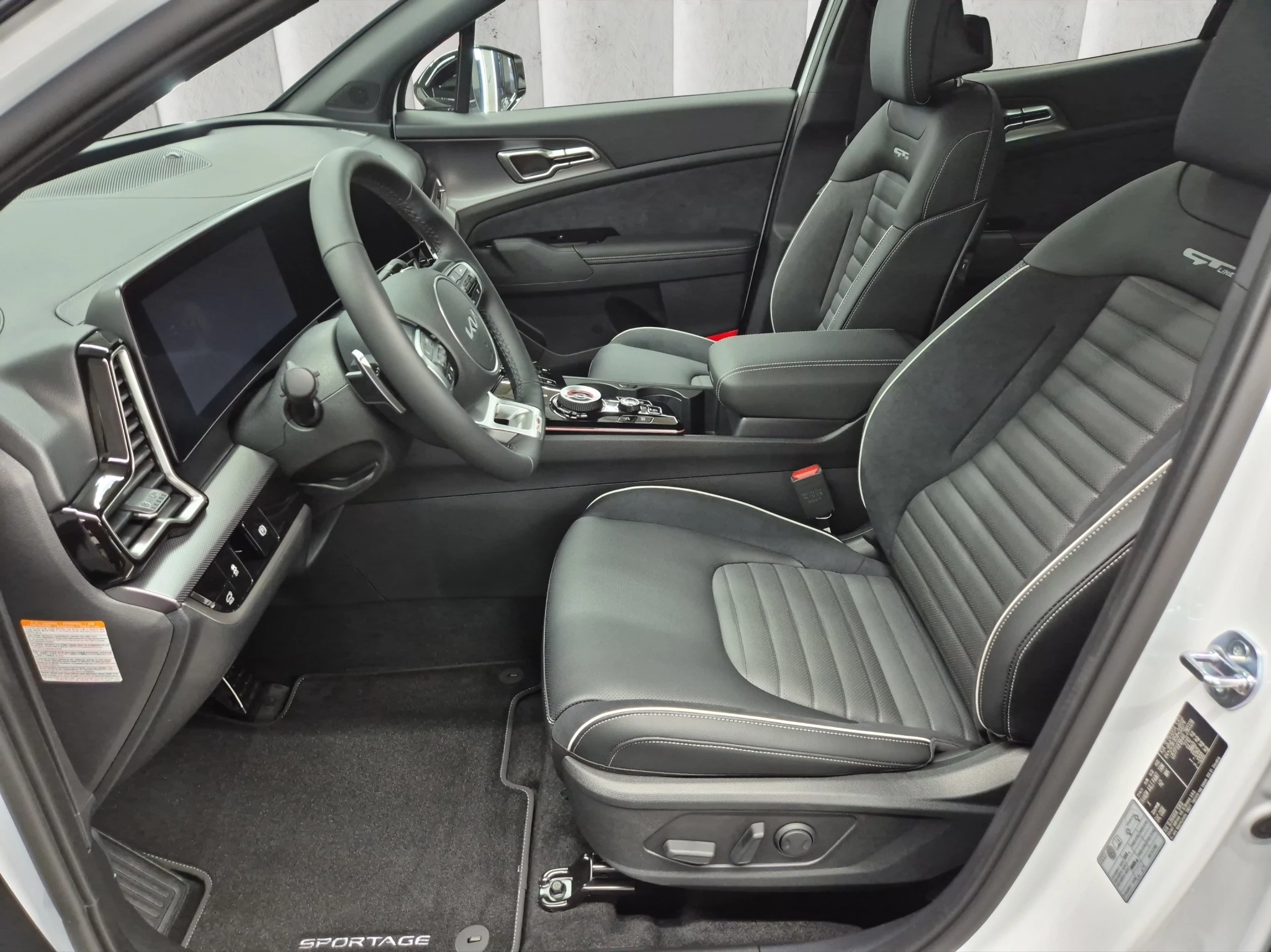 Kia-Sportage-image-9
