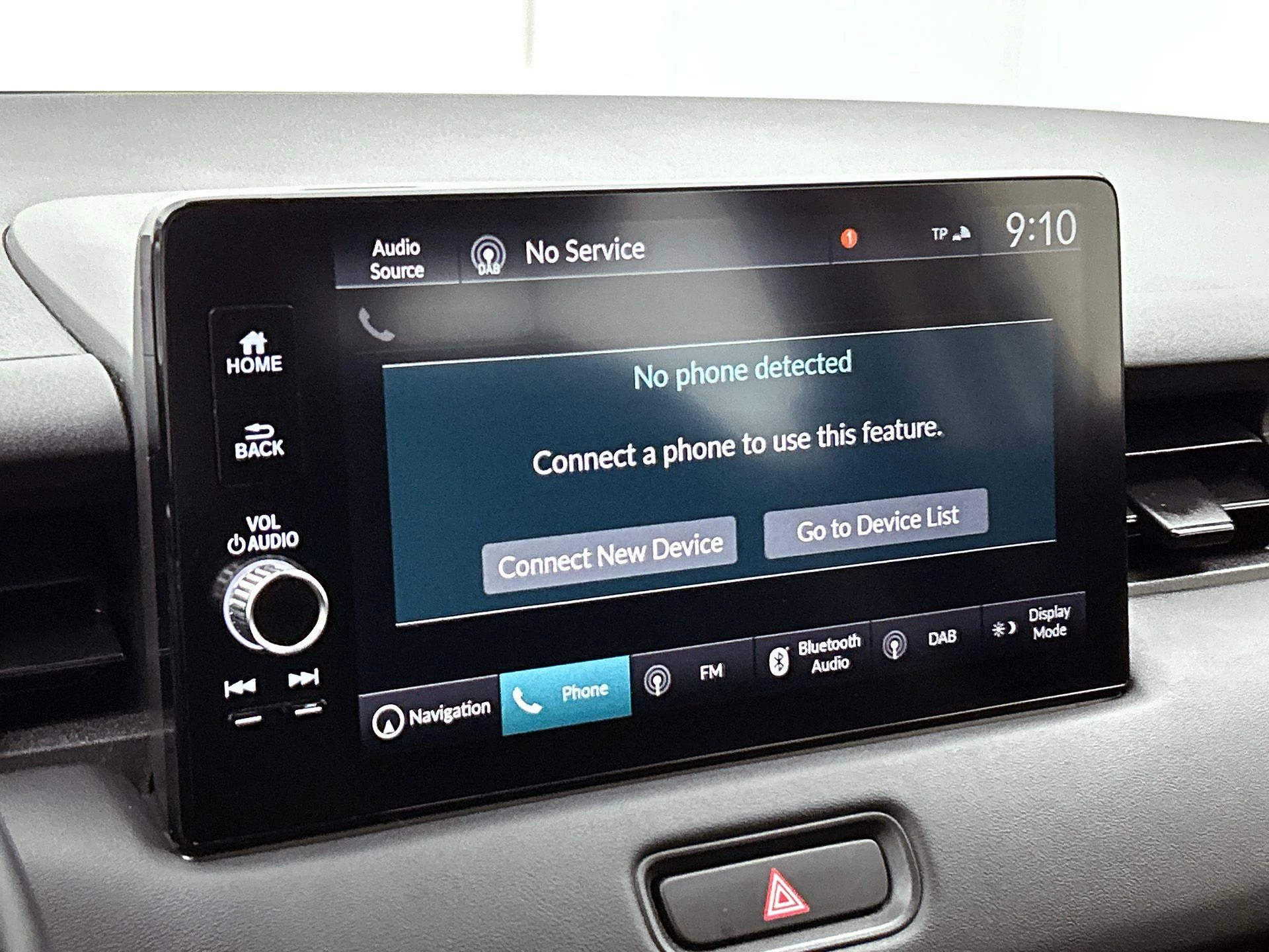 Honda-HR-V-image-8