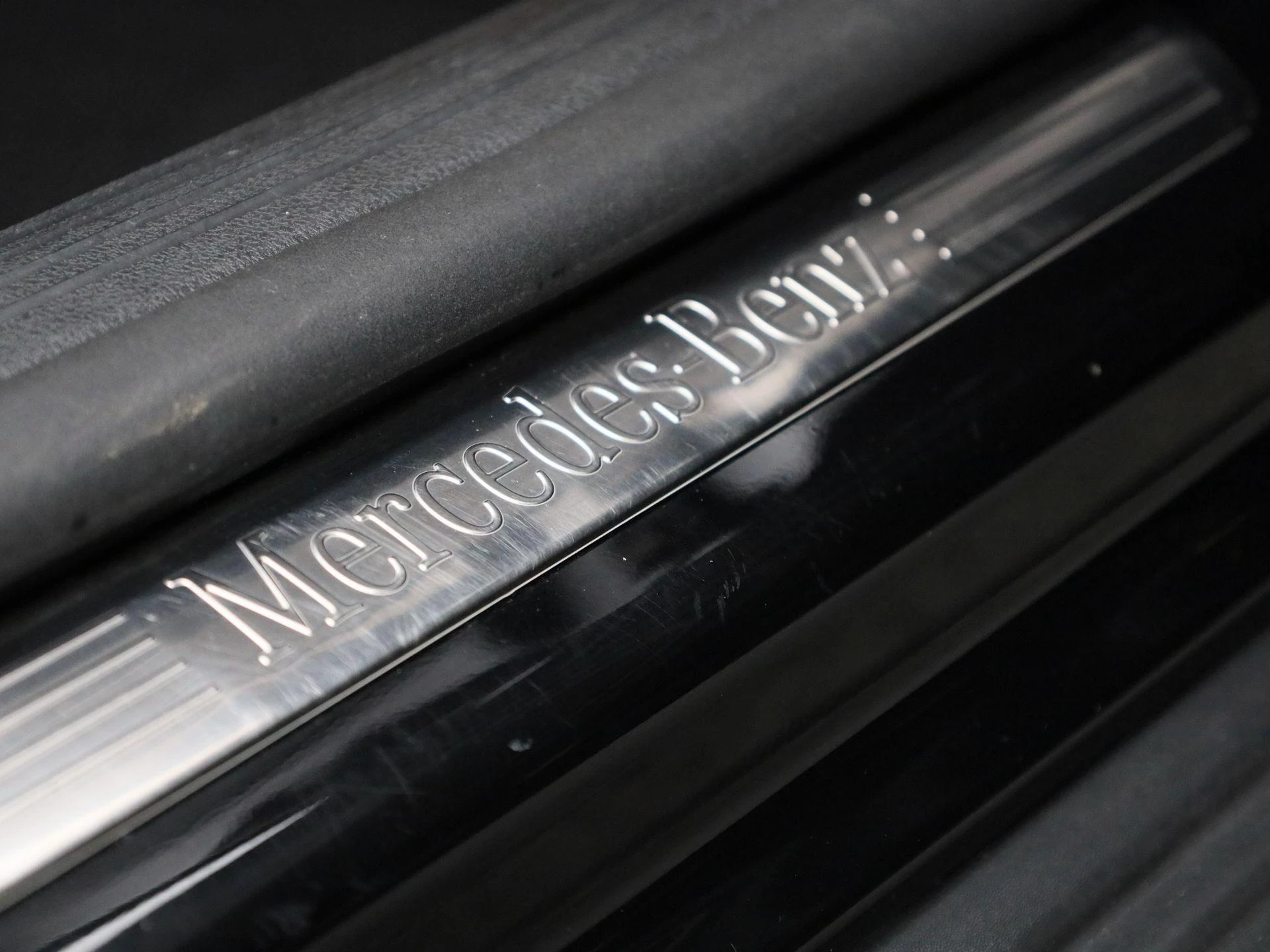 Mercedes-Benz-A-Klasse-image-33