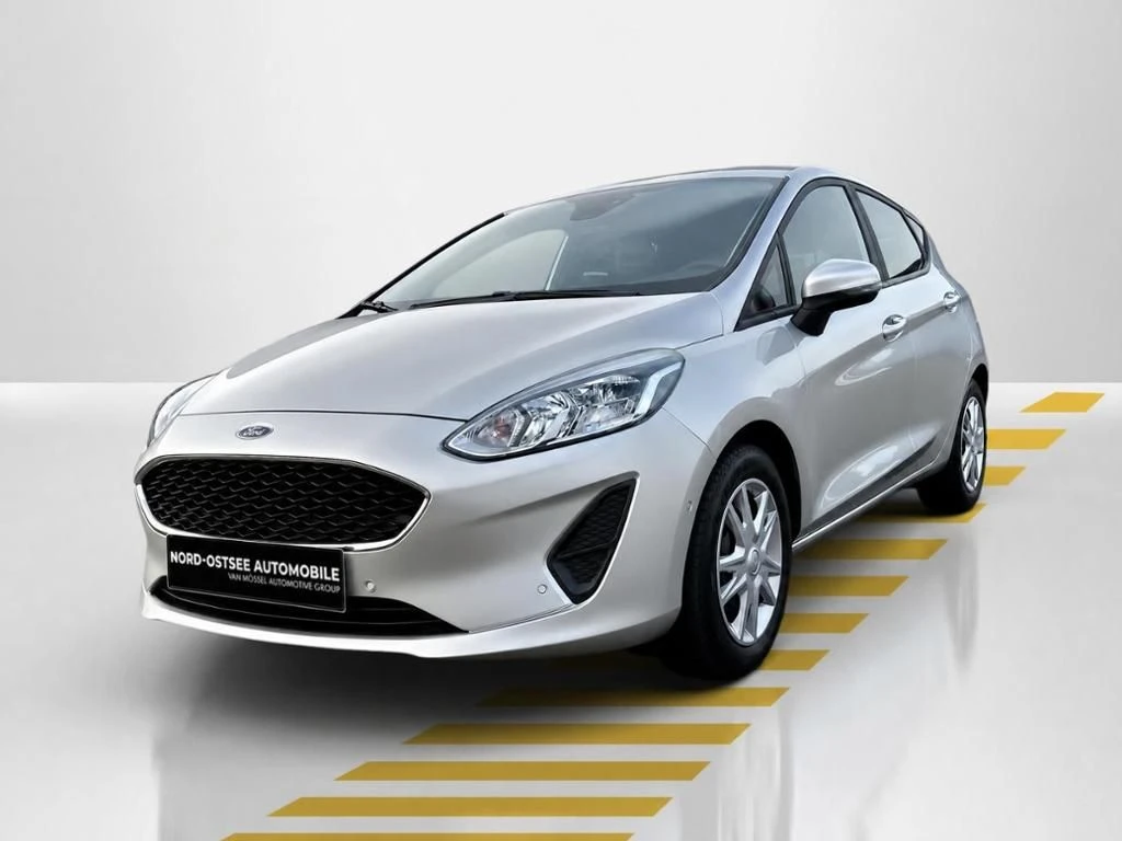Ford-Fiesta-image-1