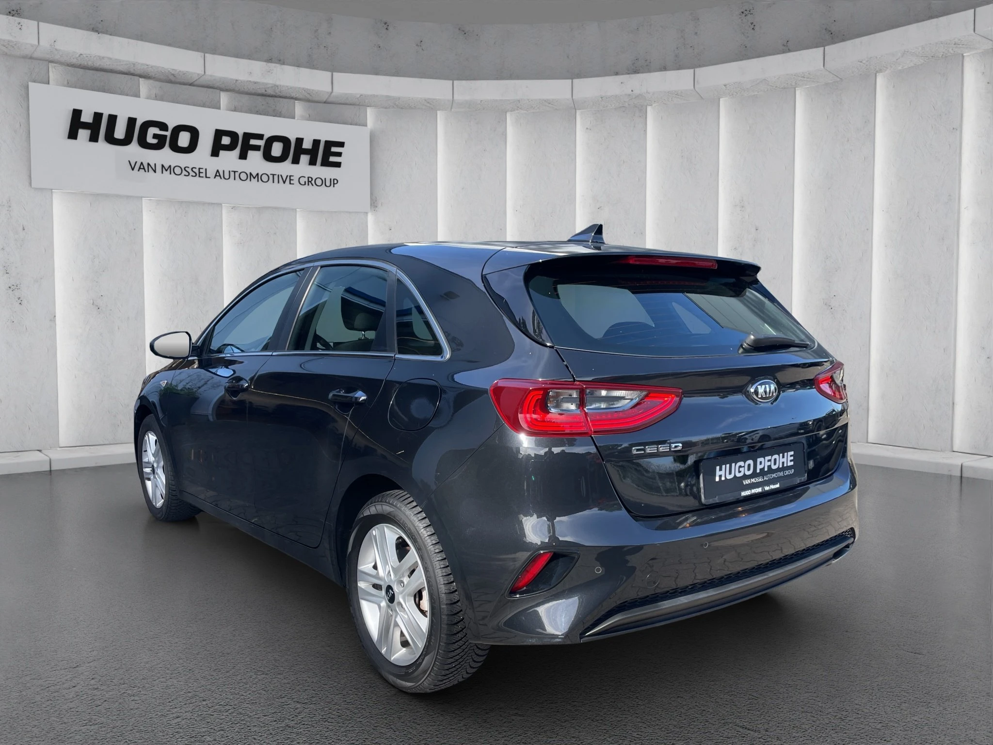 Kia-Ceed-image-2
