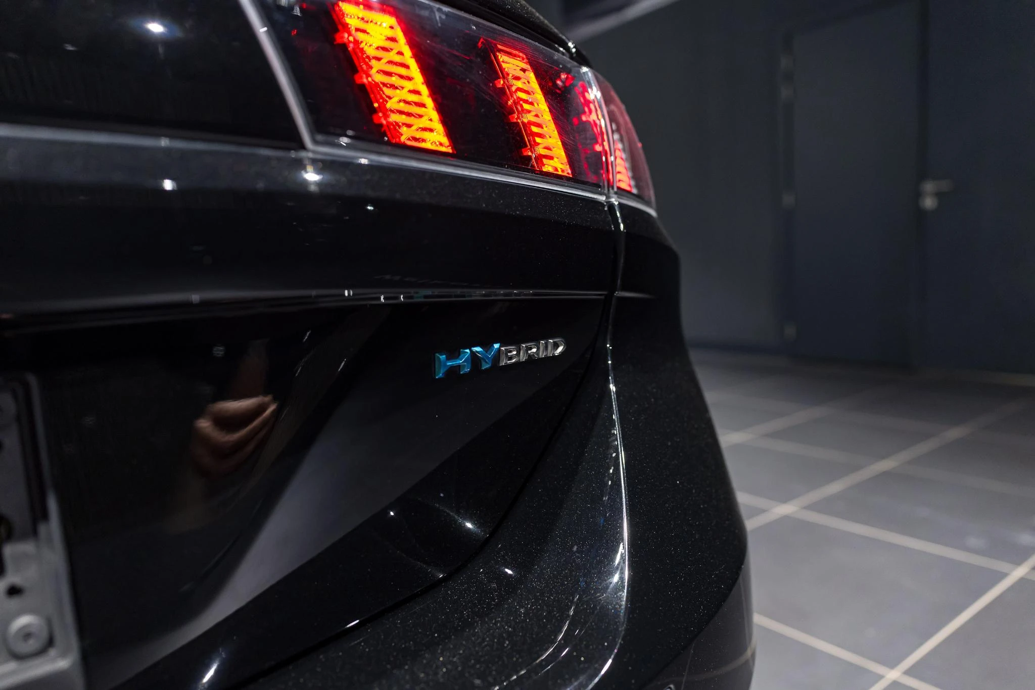 Peugeot-508-image-19