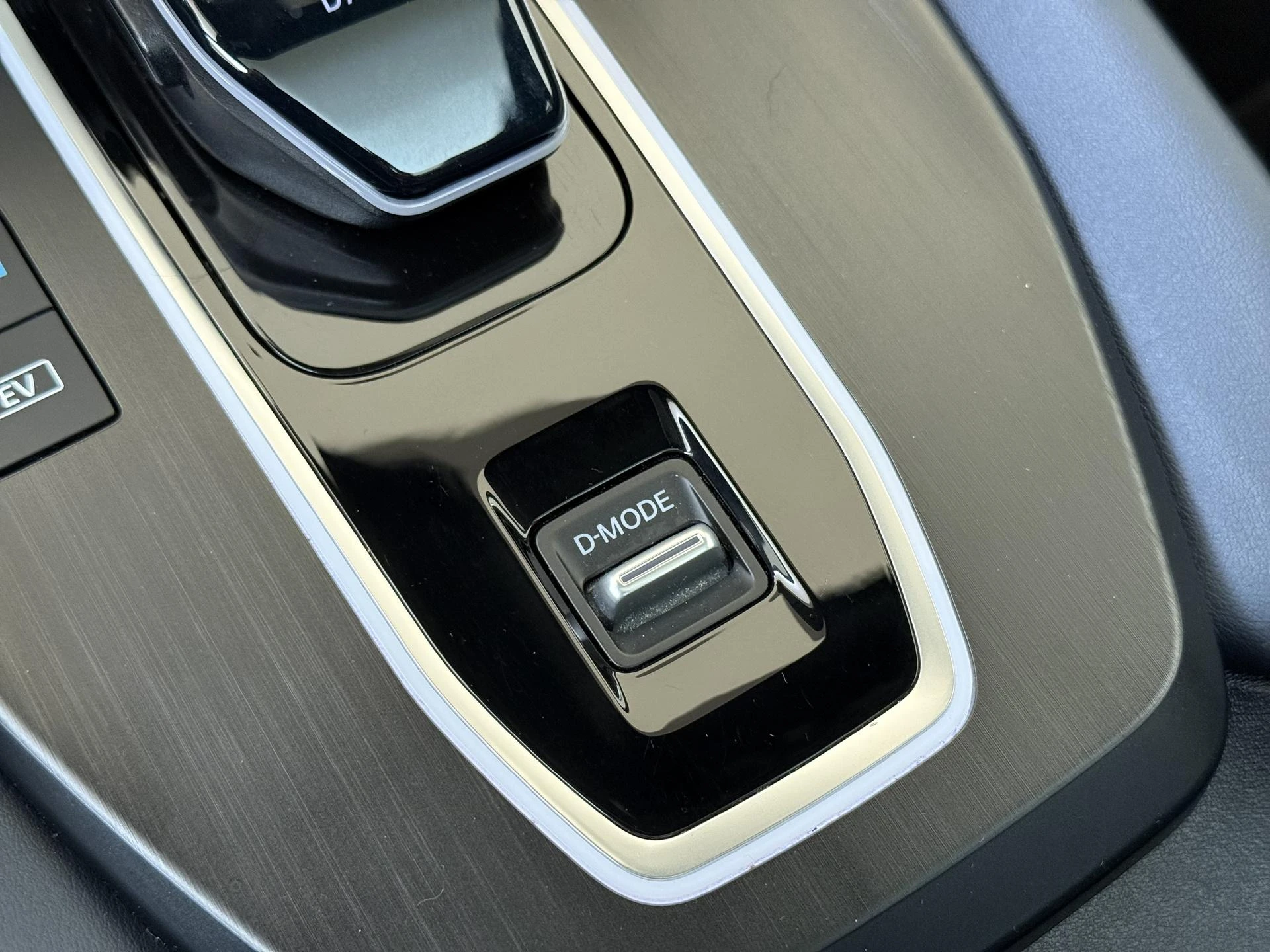 Nissan-QASHQAI-image-20