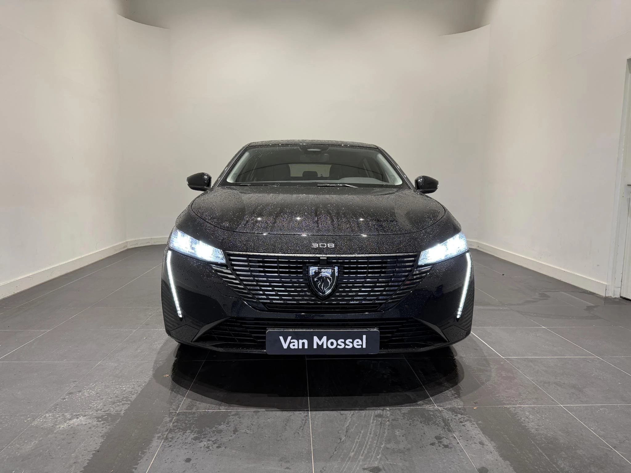 Peugeot-e-308-image-1