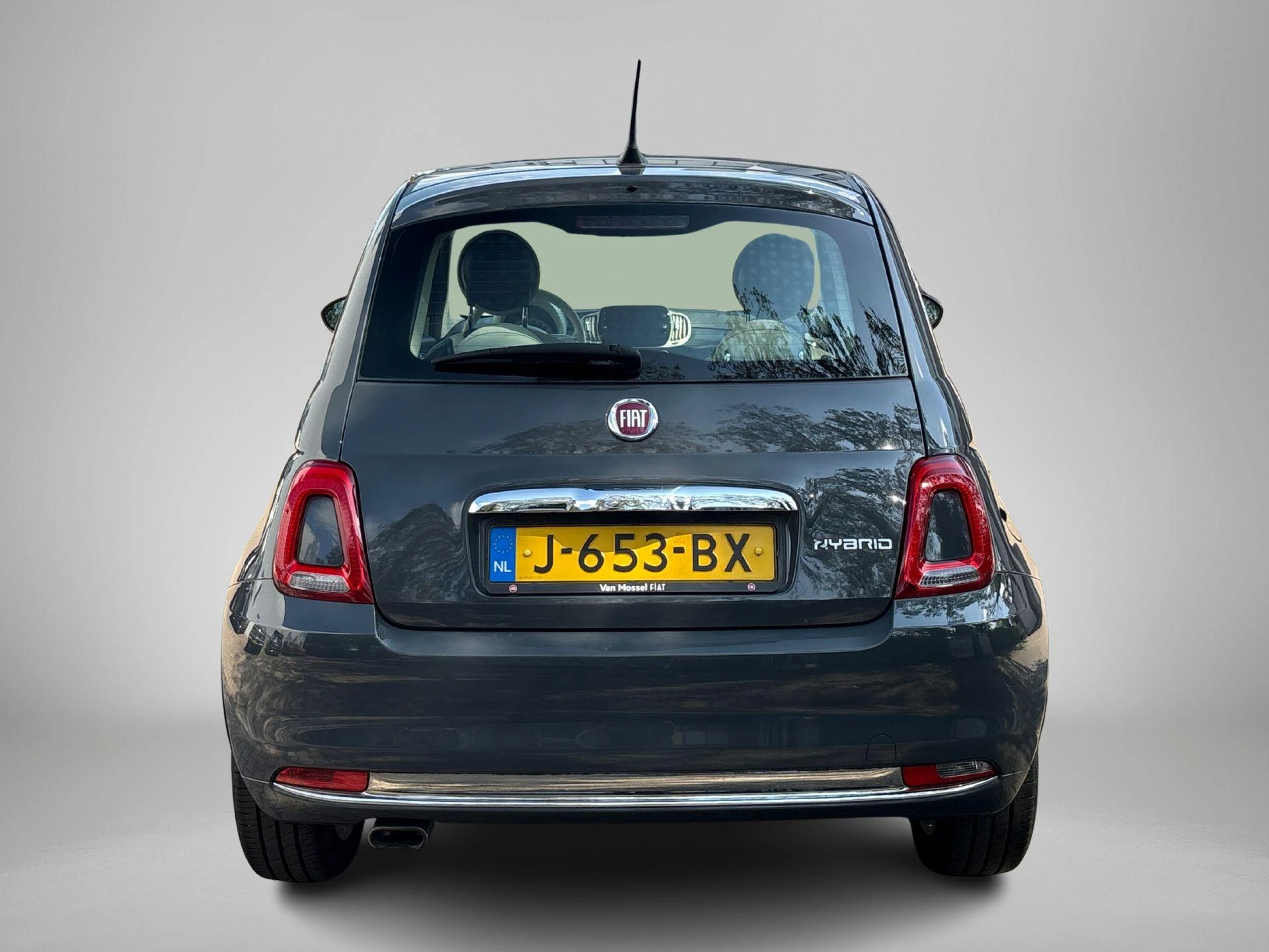 Fiat-500-image-2