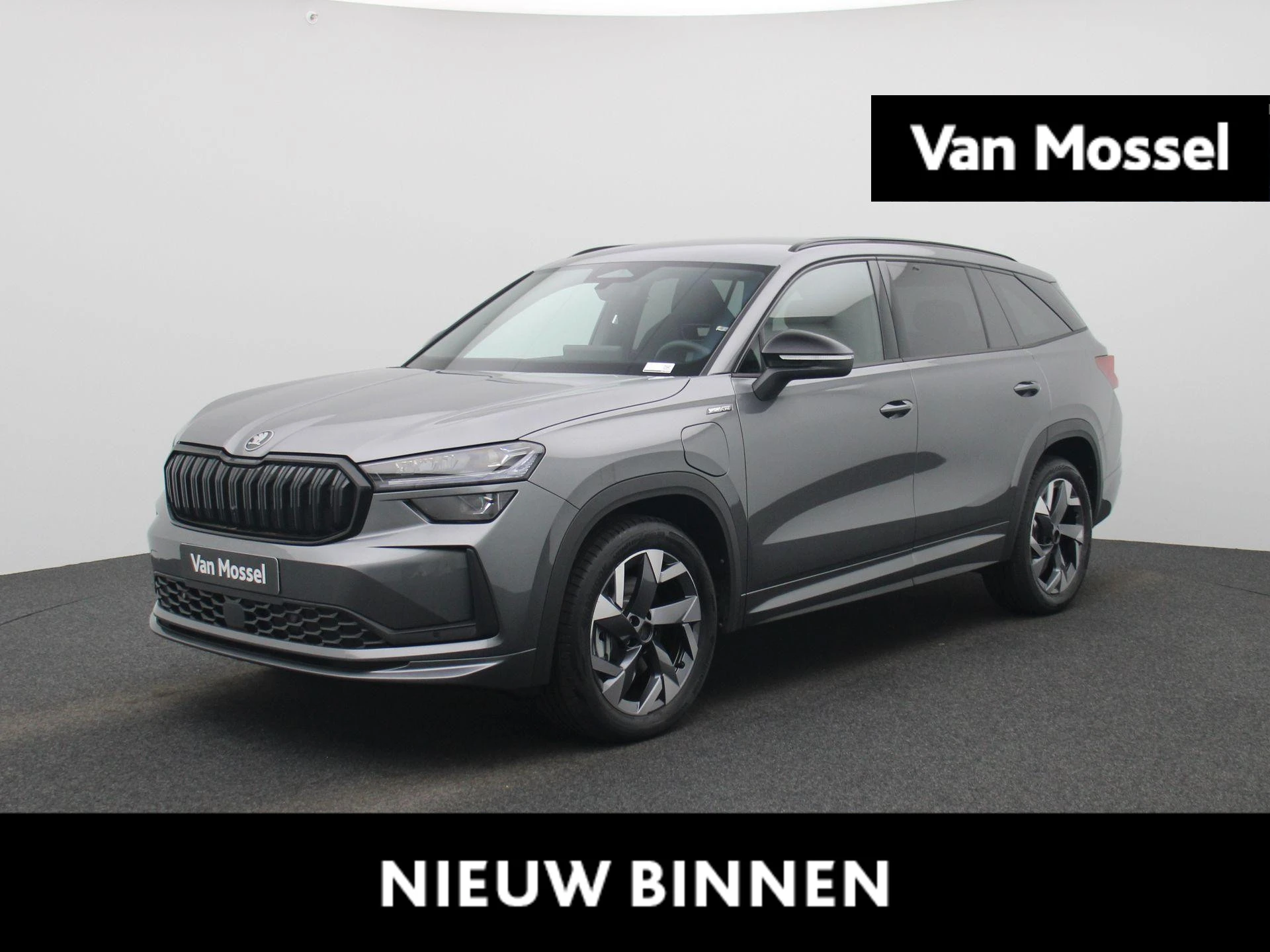 Škoda-Kodiaq-image-0