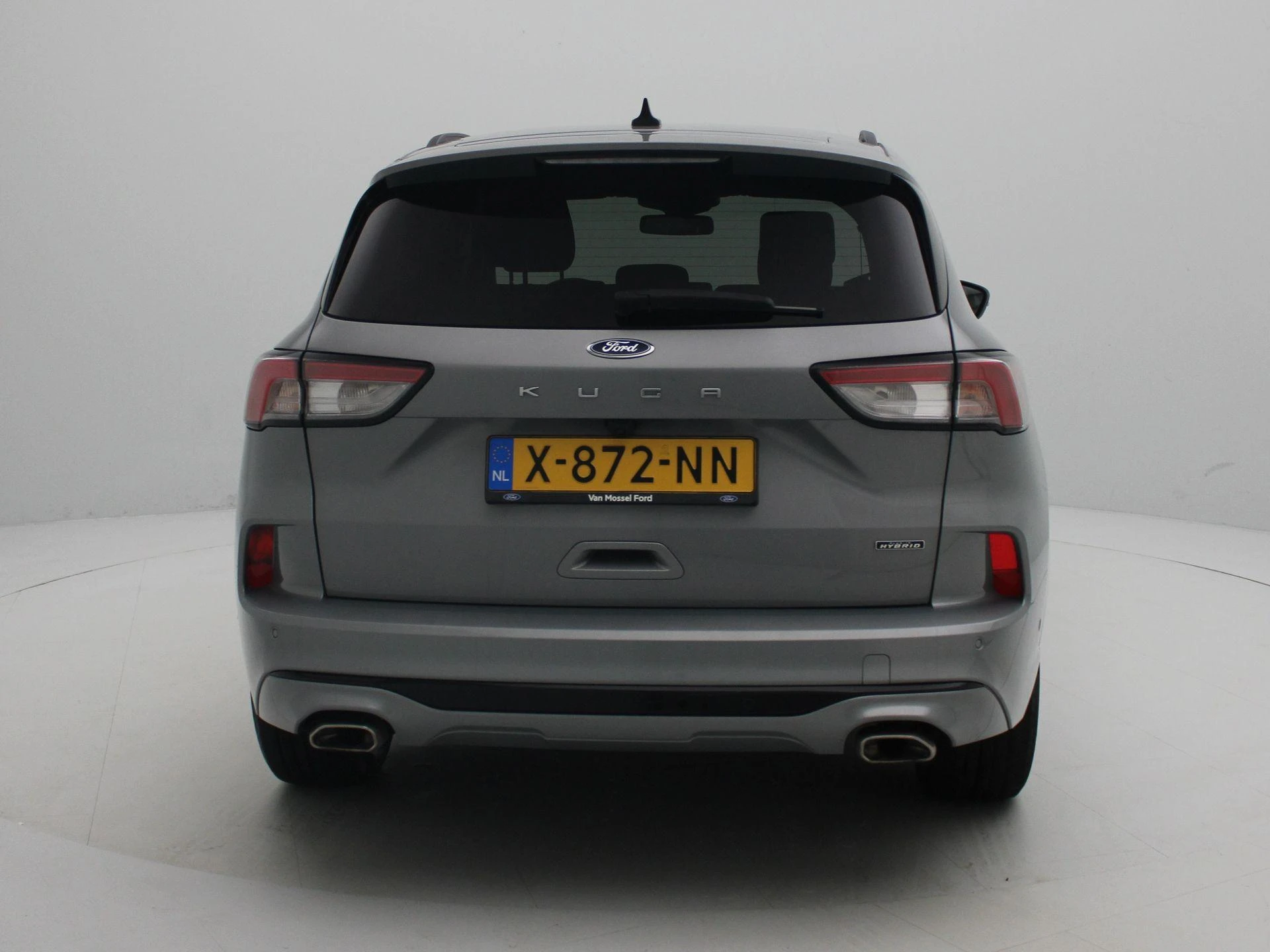 Ford-Kuga-image-5