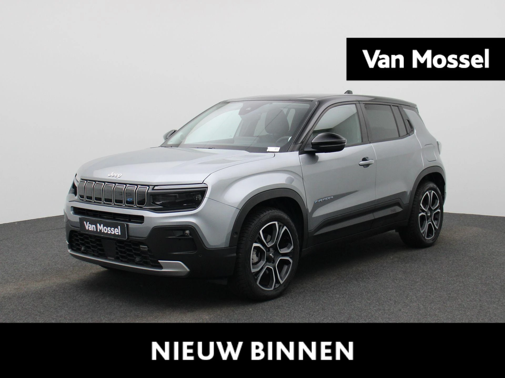 Jeep-Avenger-image-0