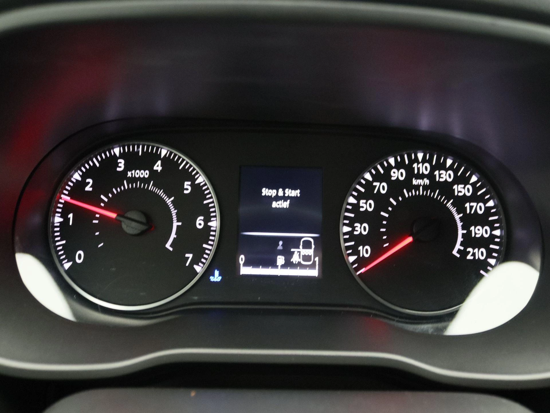 Dacia-Duster-image-6