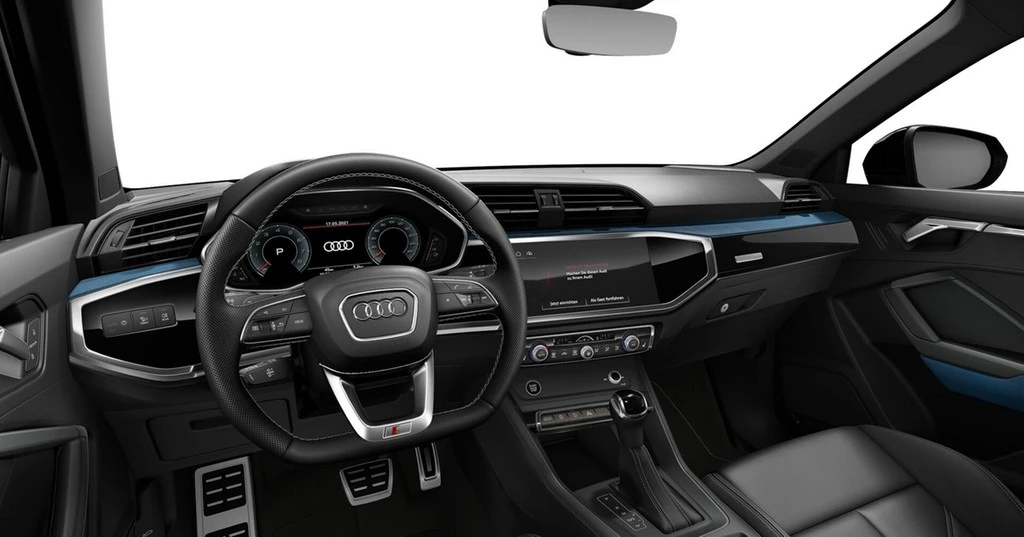 Audi-Q3-image-6
