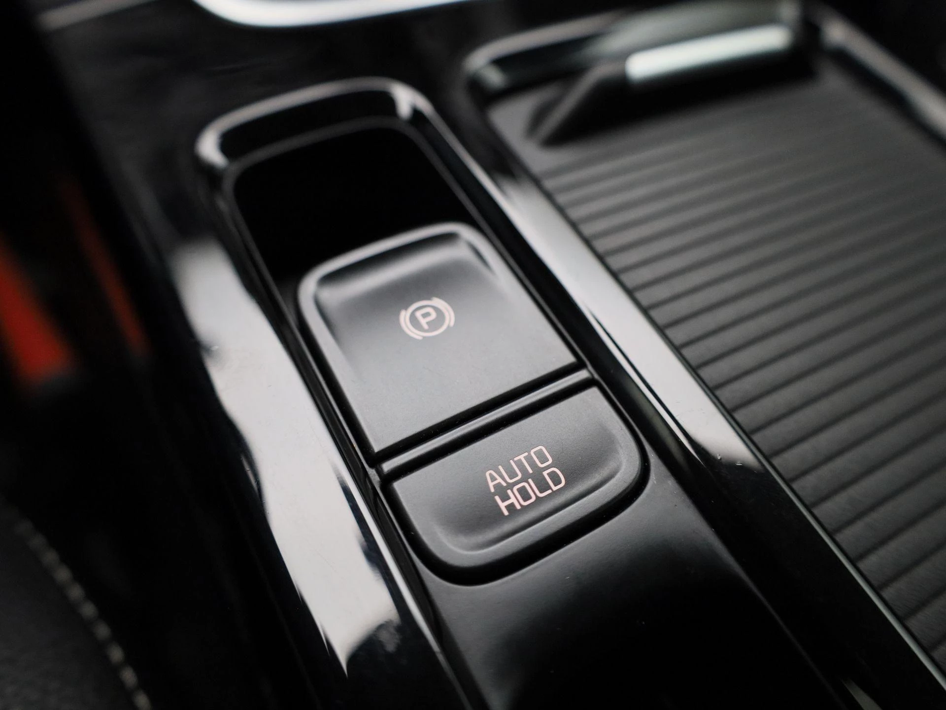 Kia-XCeed-image-33