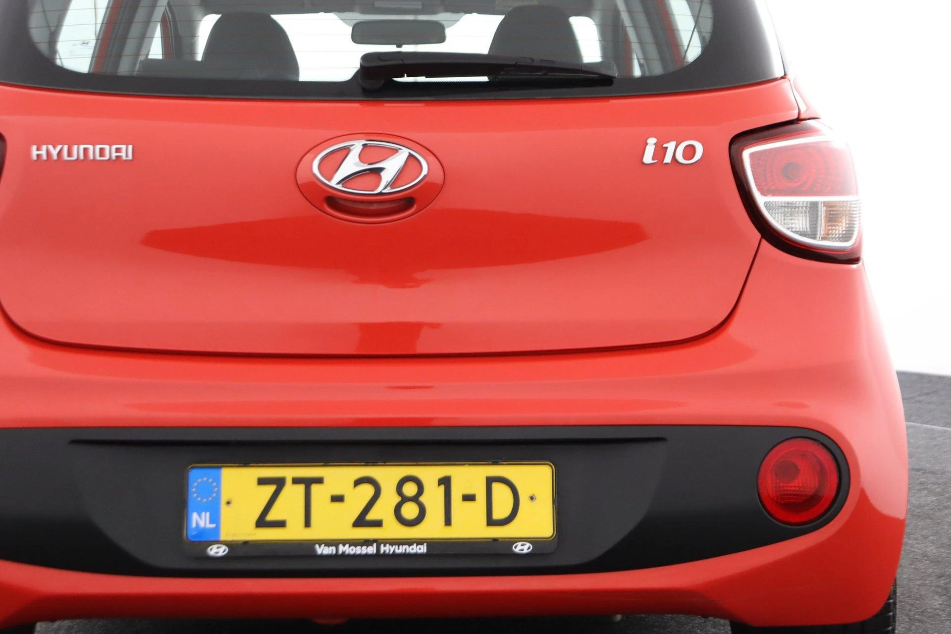 Hyundai-i10-image-34