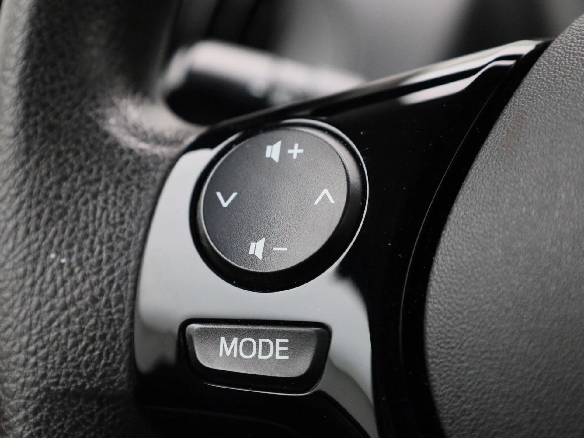 Toyota-Aygo-image-17
