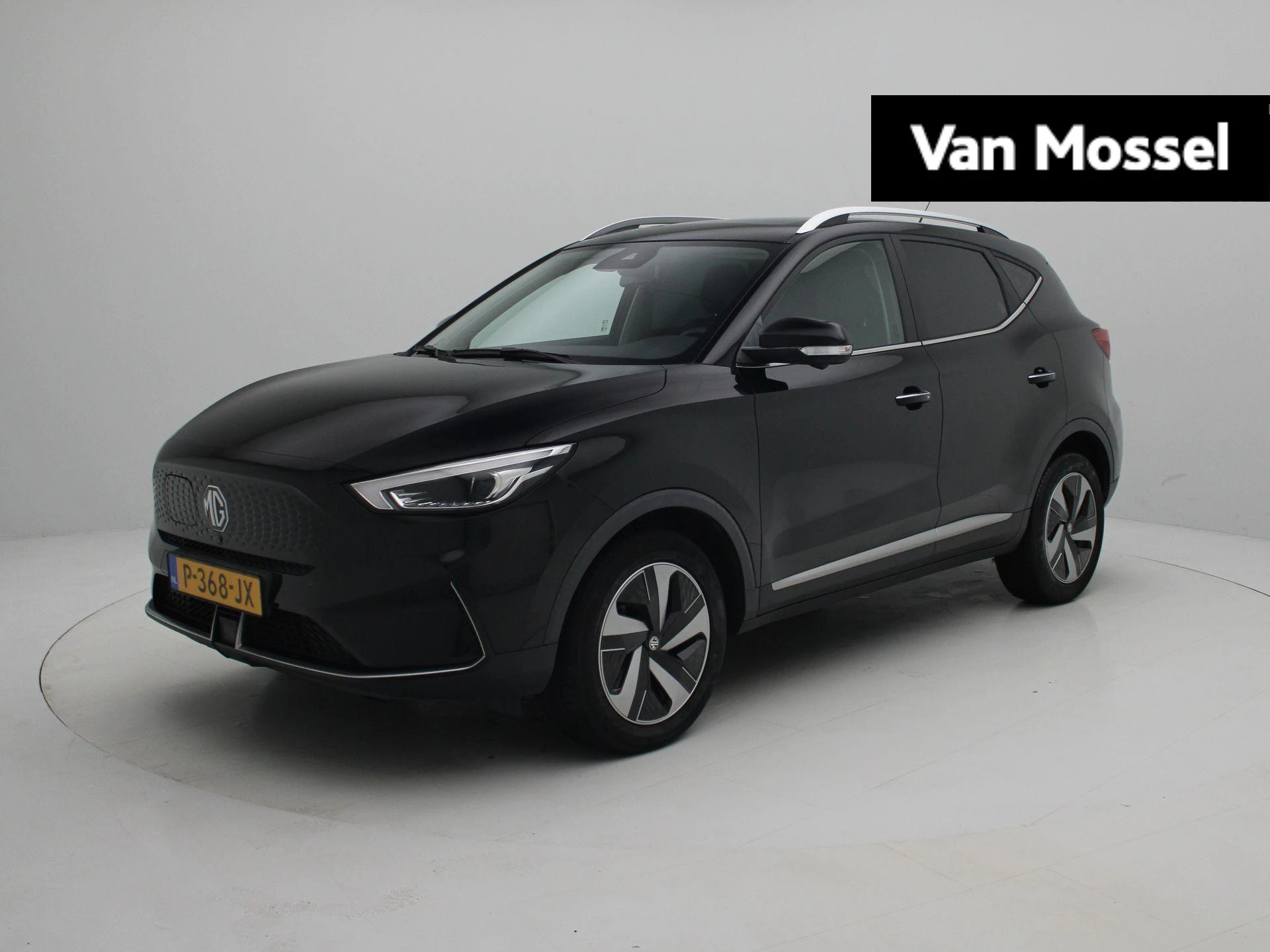 MG-ZS EV-image-0