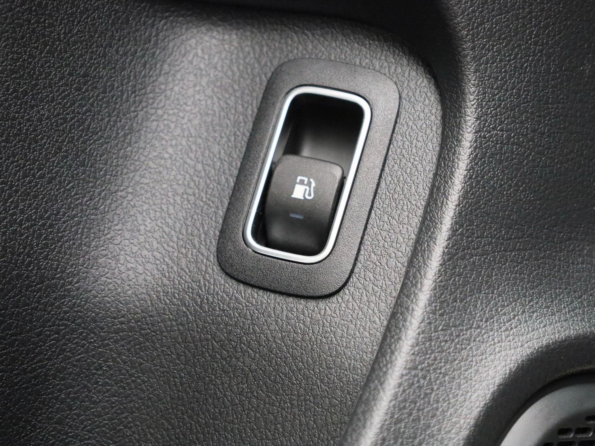 Mercedes-Benz Classe A A 250 e Business Solution