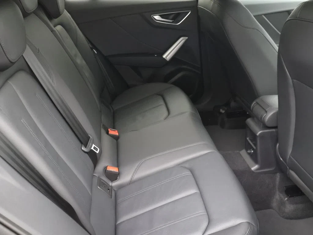 Audi-Q2-image-11