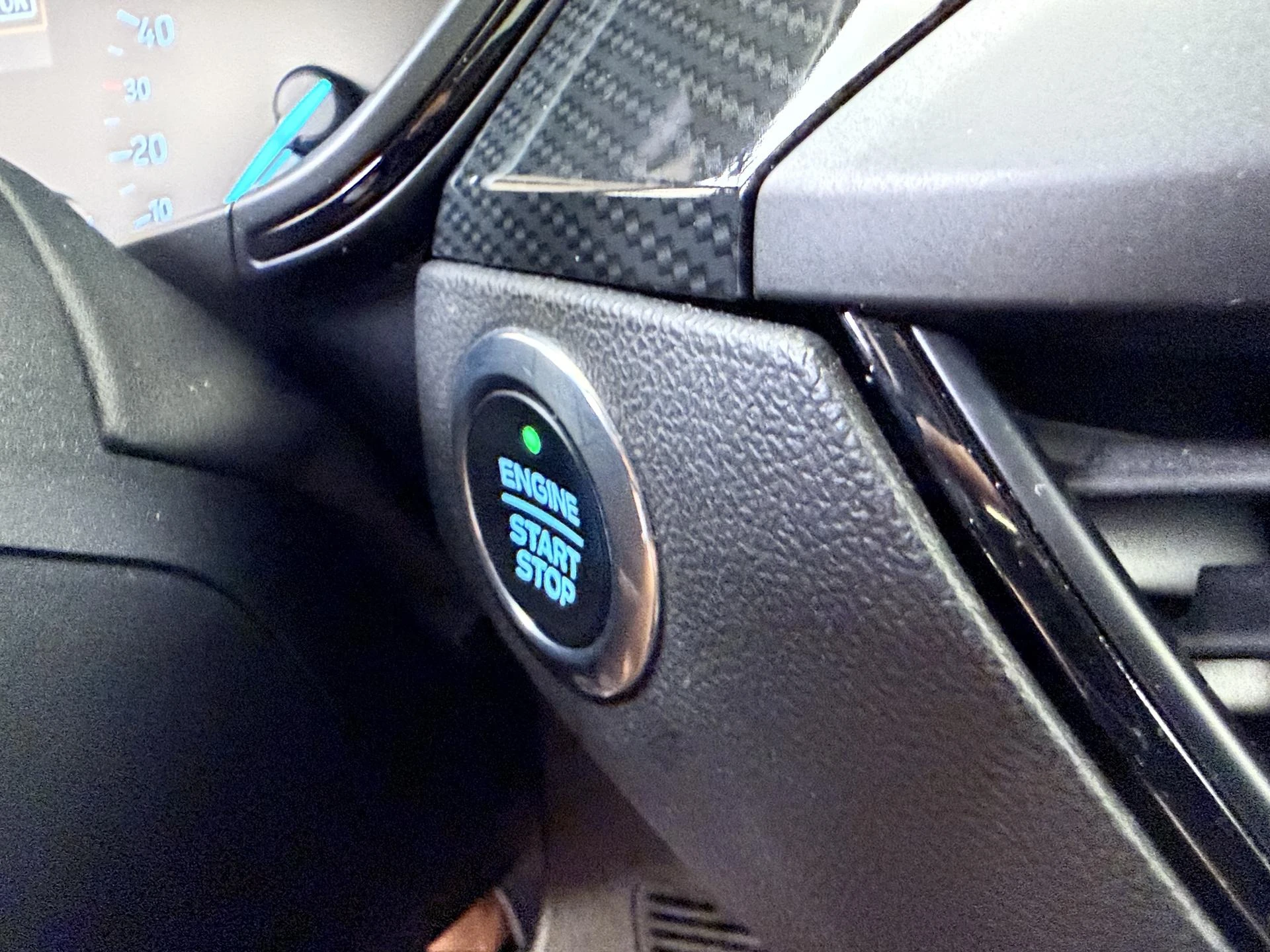 Ford-Focus-image-25