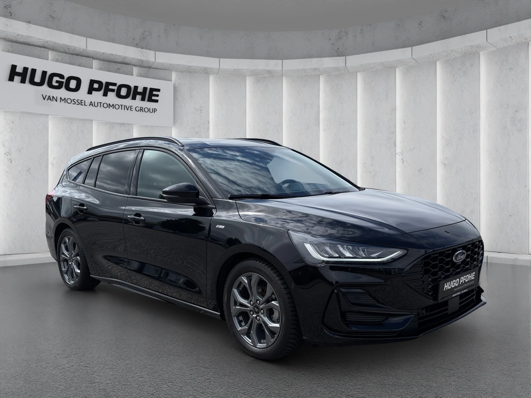 Ford-Focus-image-6