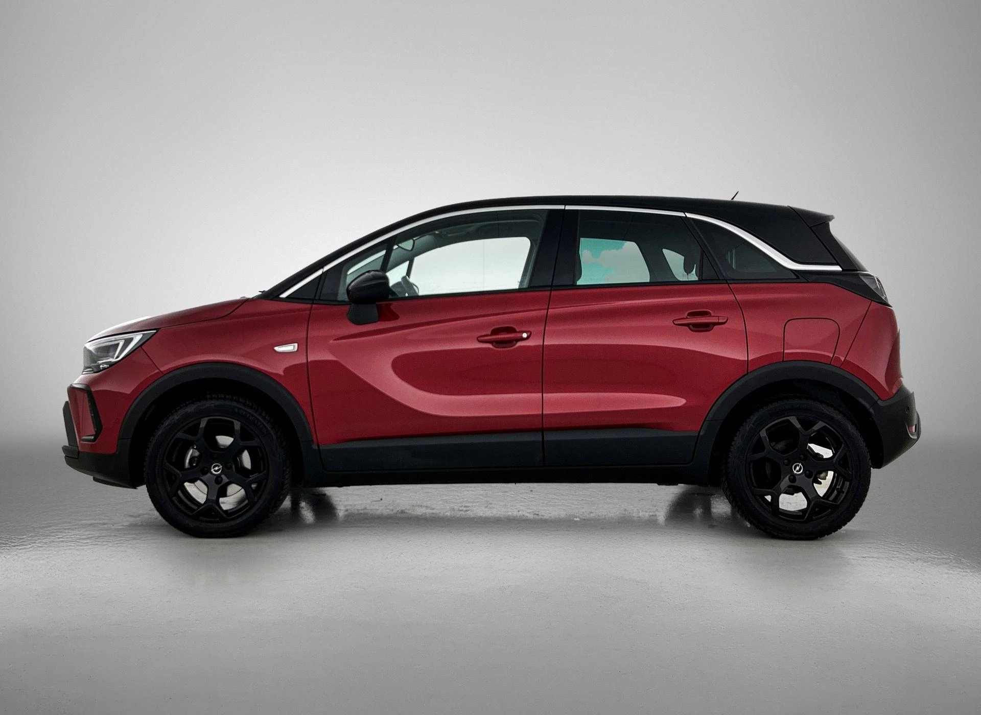 Opel-Crossland-image-1