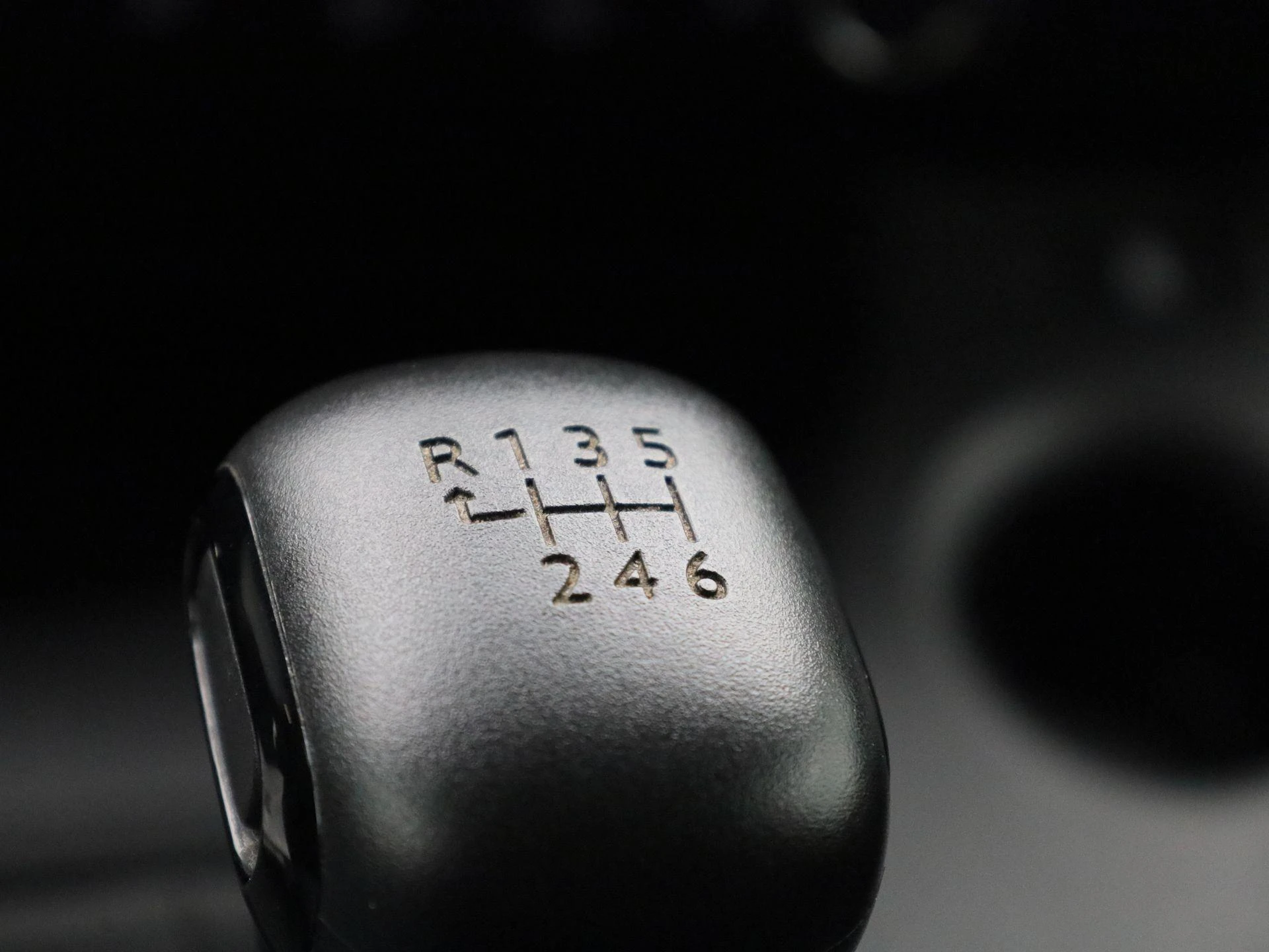 Opel-Combo Life-image-26
