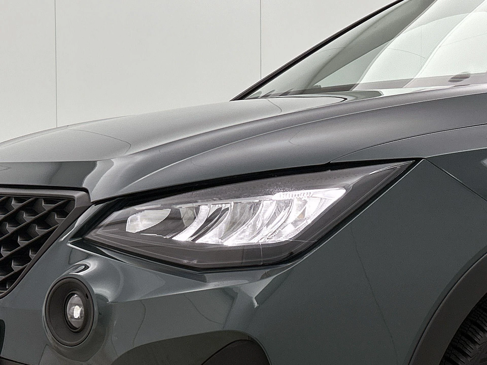 SEAT-Arona-image-23