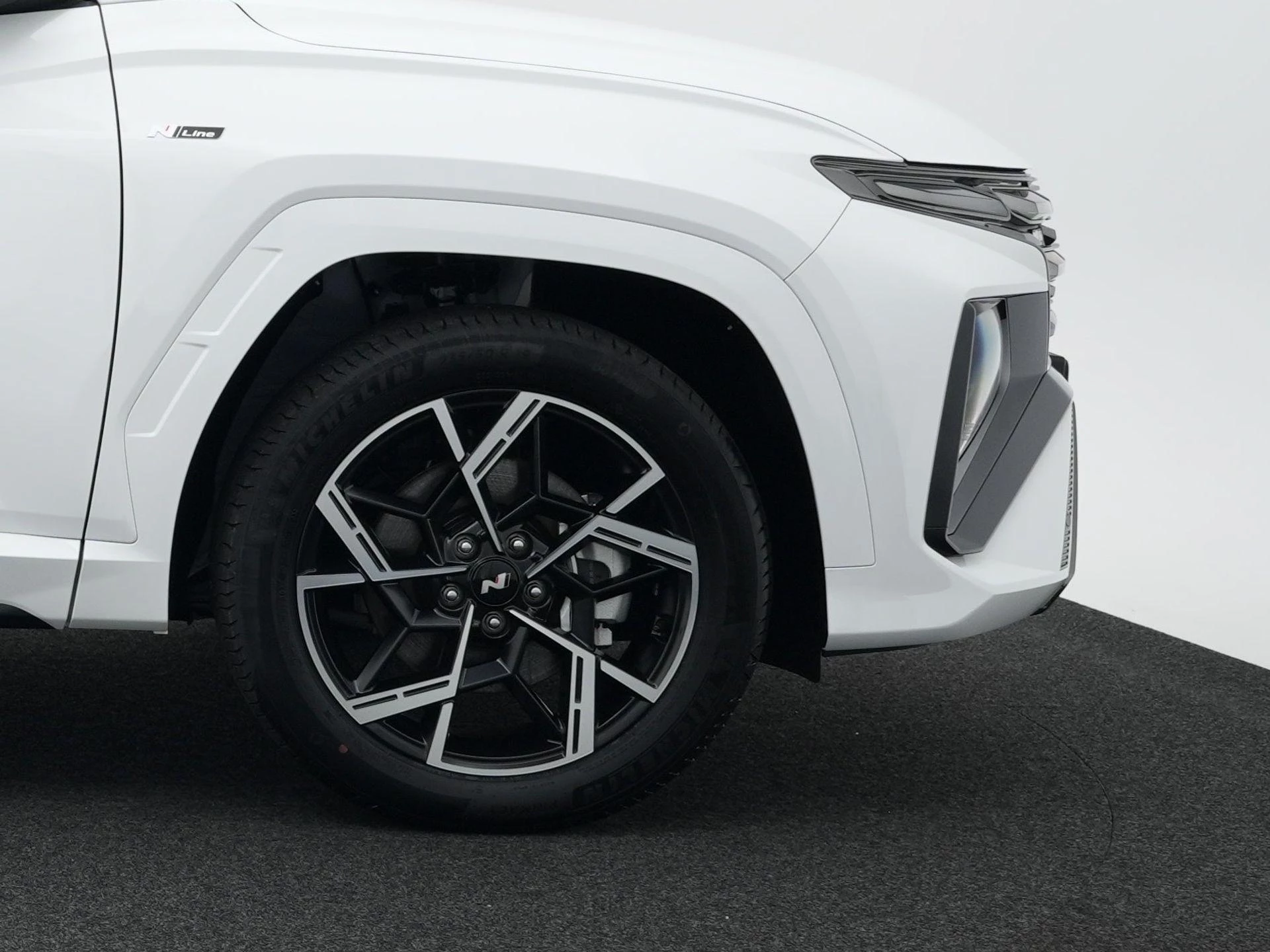Hyundai-Tucson-image-7