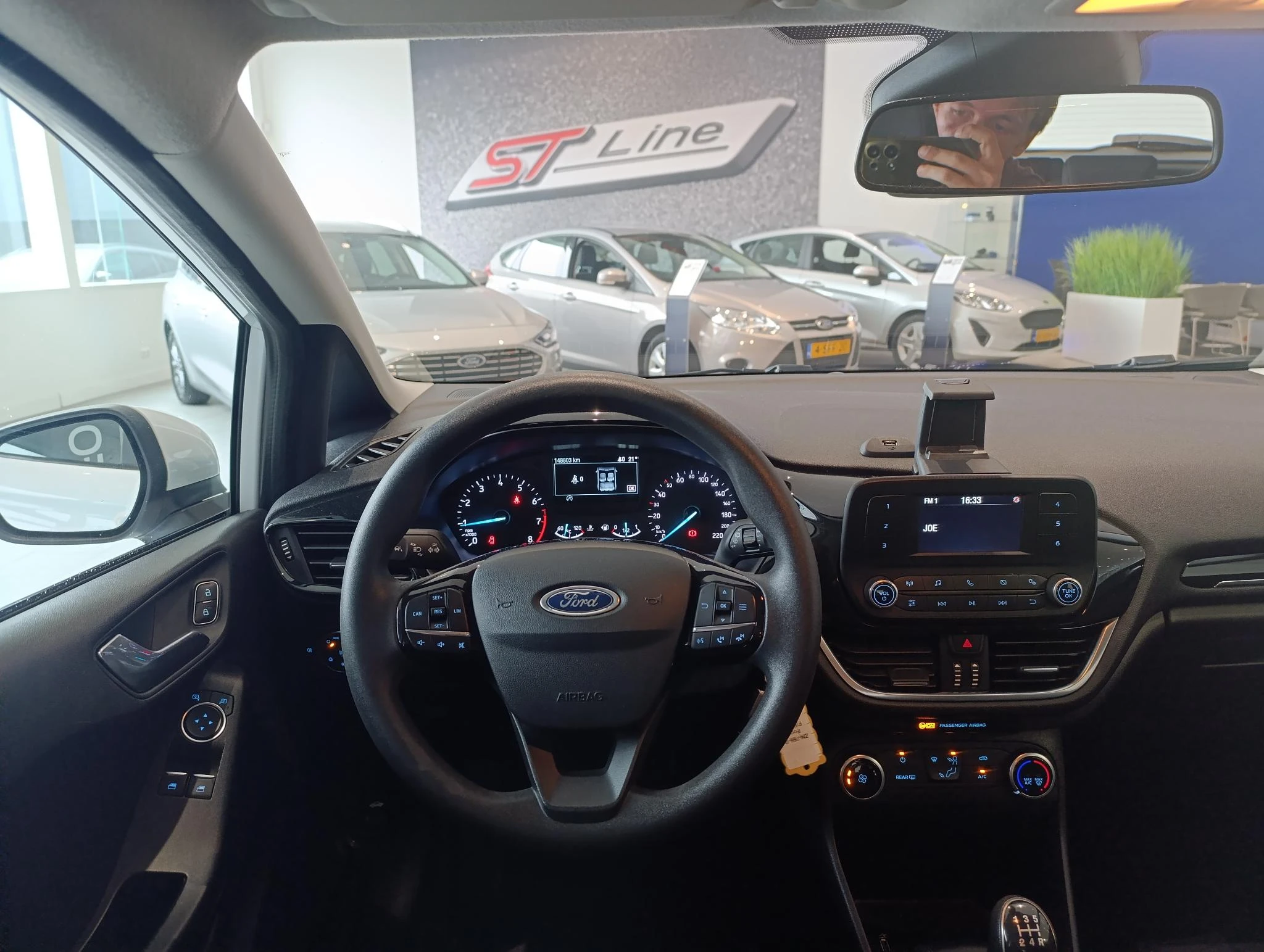 Ford-Fiesta-image-6