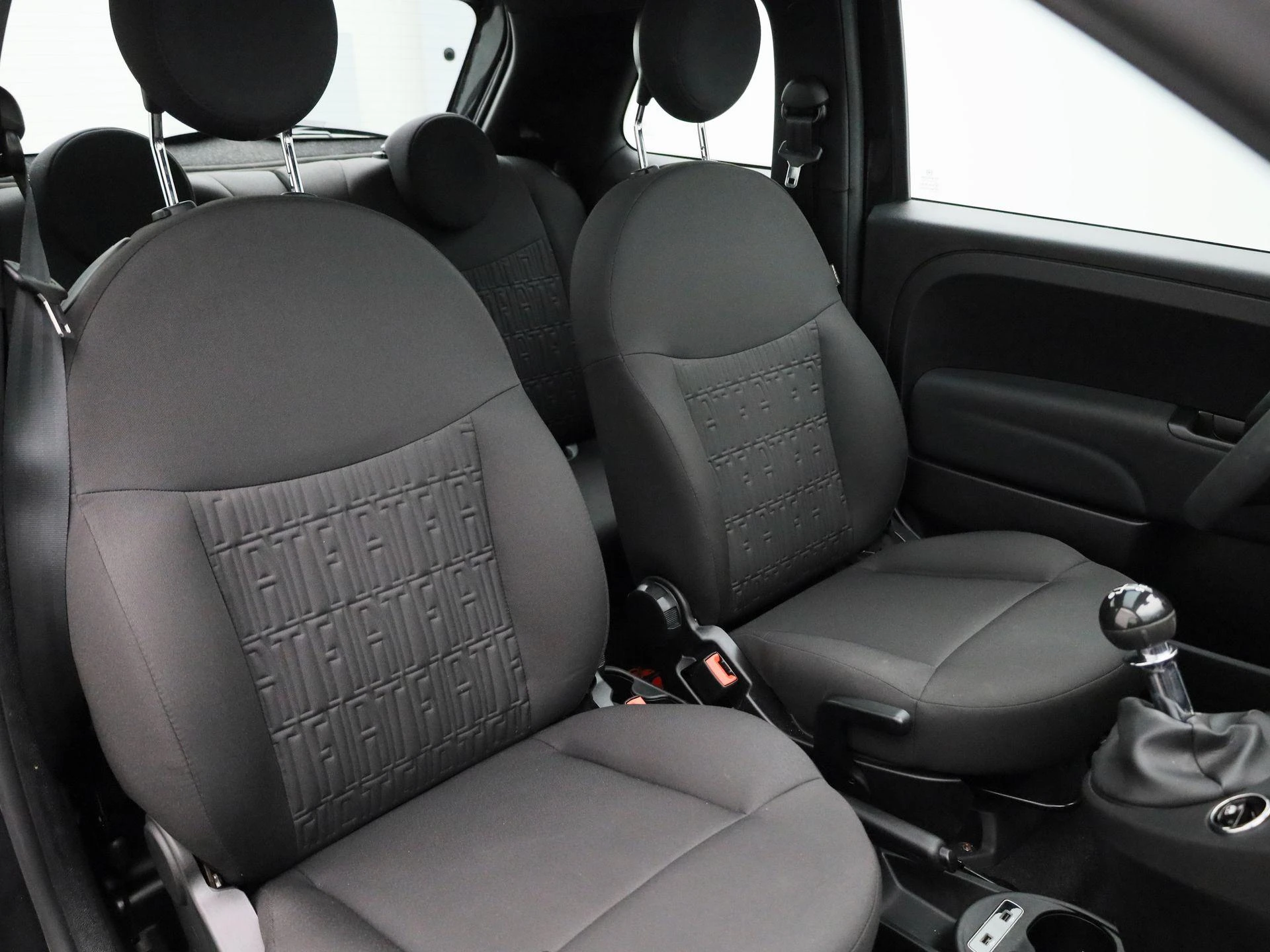 Fiat-500-image-31