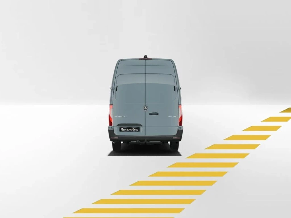 Mercedes-Benz-Sprinter 317-image-5