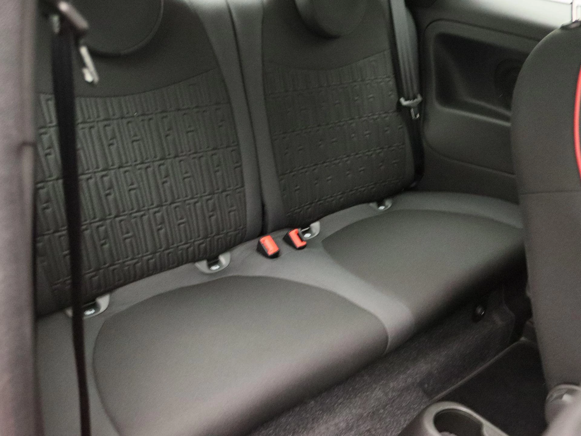 Fiat-500-image-23