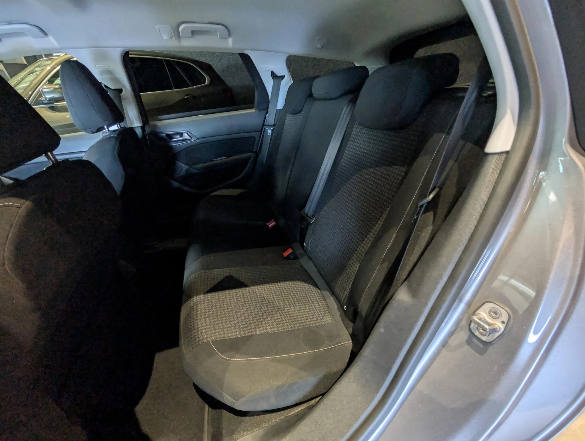 Peugeot-308-image-19