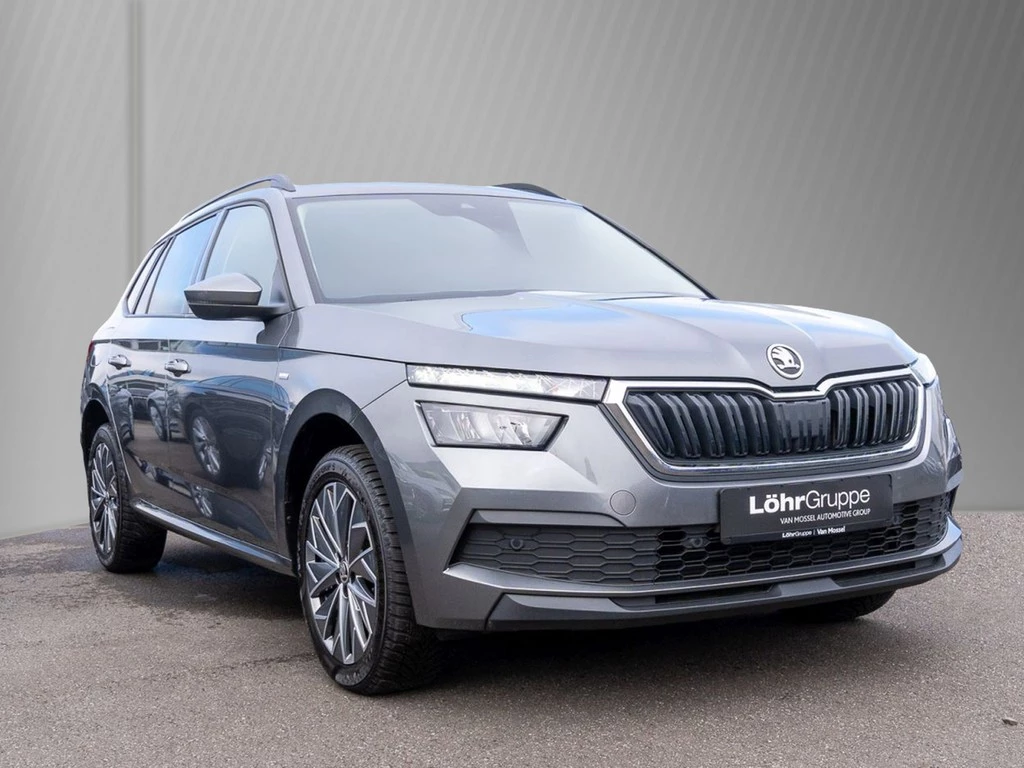 Škoda-Kamiq-image-2