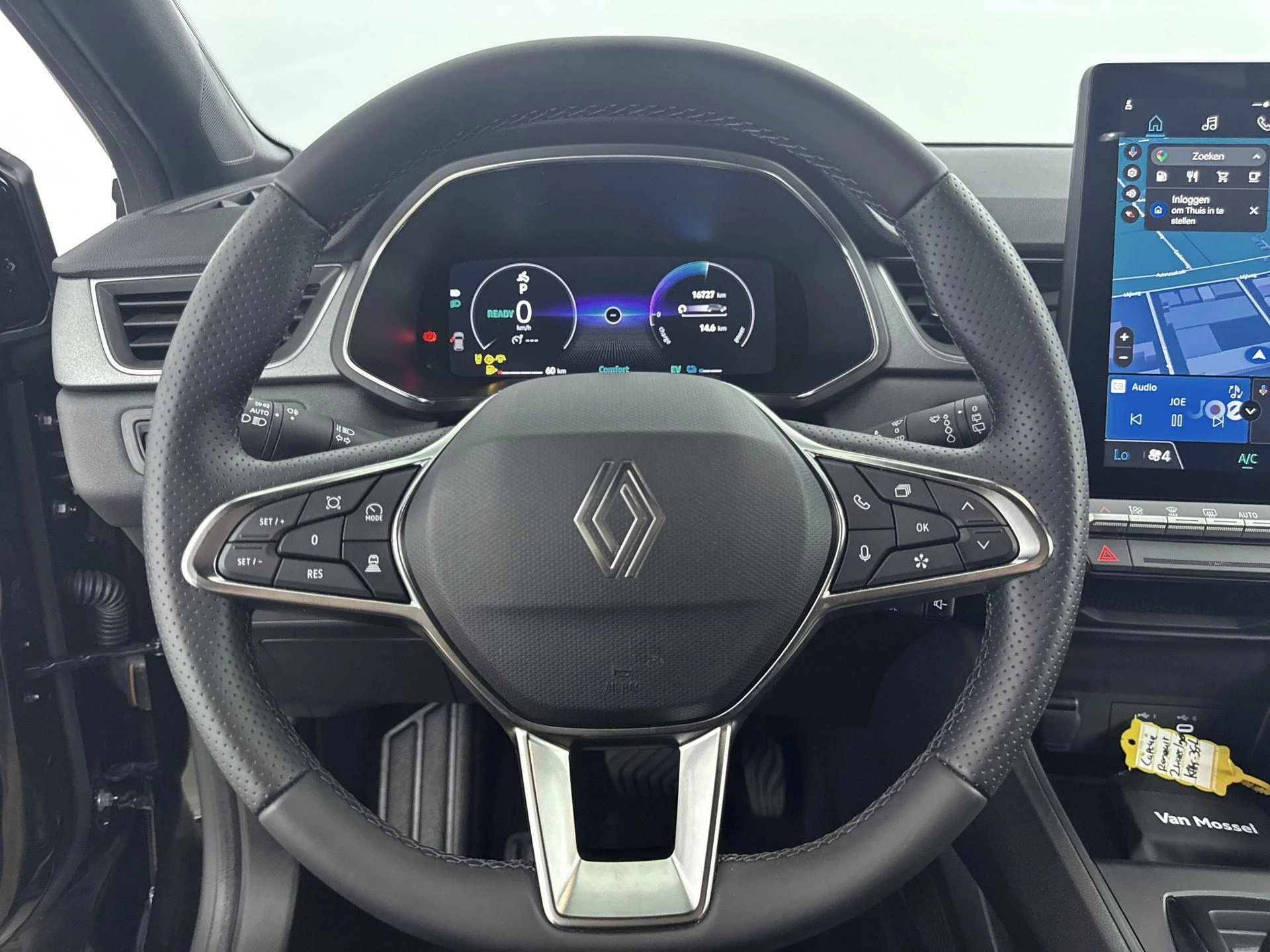 Renault-Captur-image-20