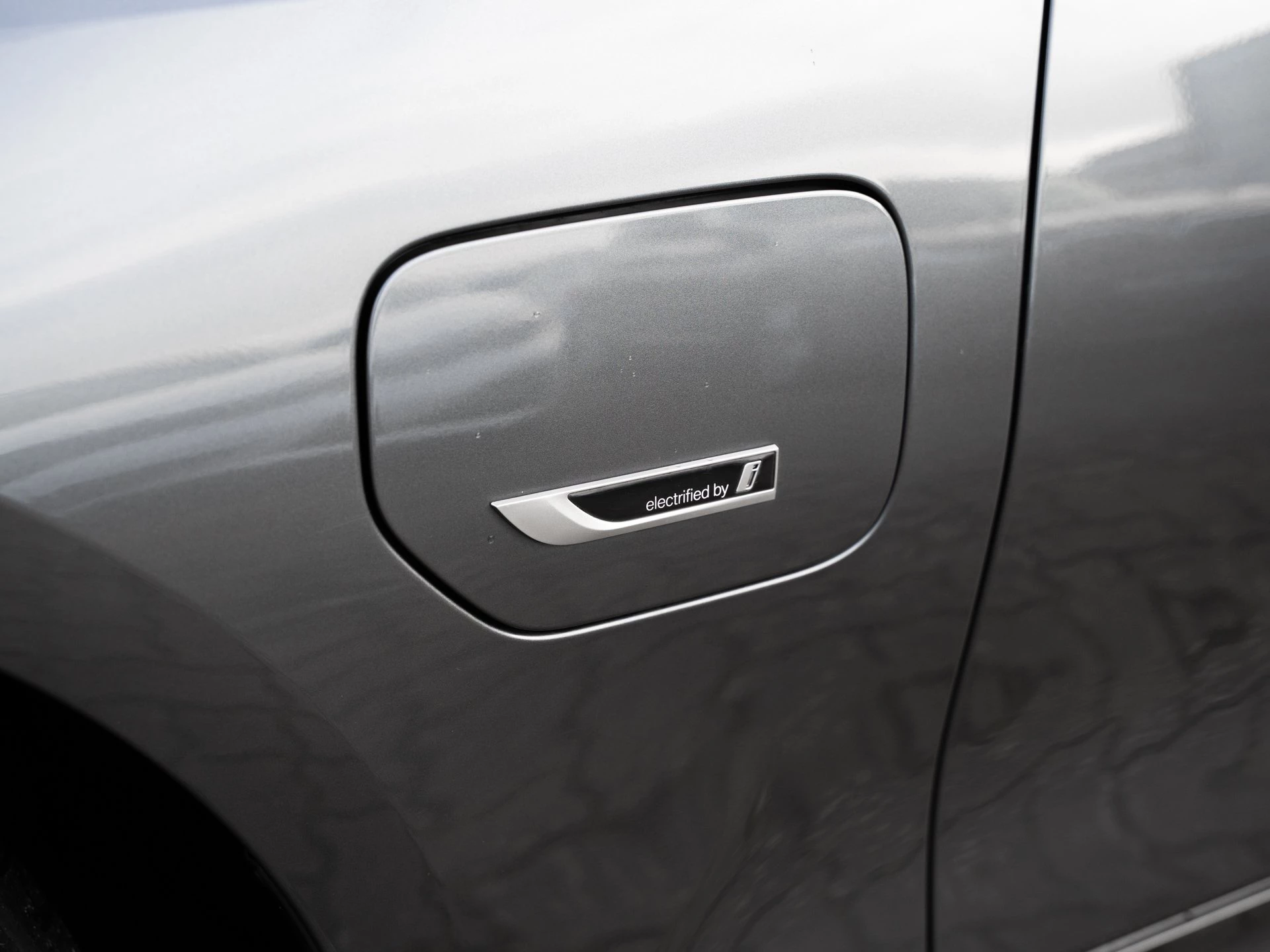 BMW-3er Reihe-image-21